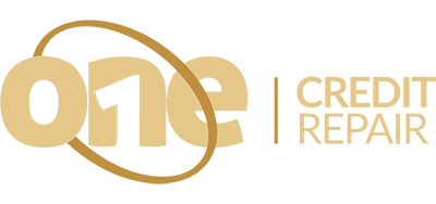One Financial Business
