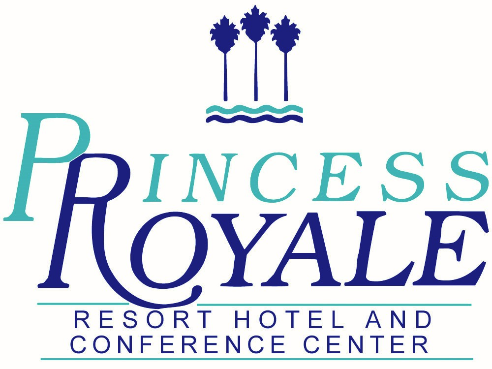 Princess Royale Resort Hotel