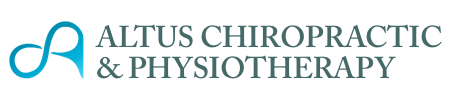 ALTUS Chiropractic and Physiotherapy
