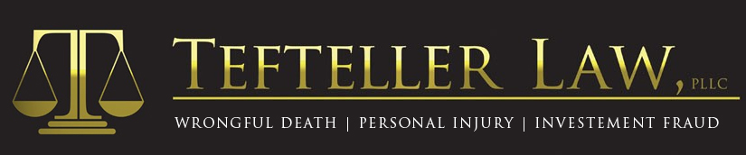 Tefteller Law, PLLC