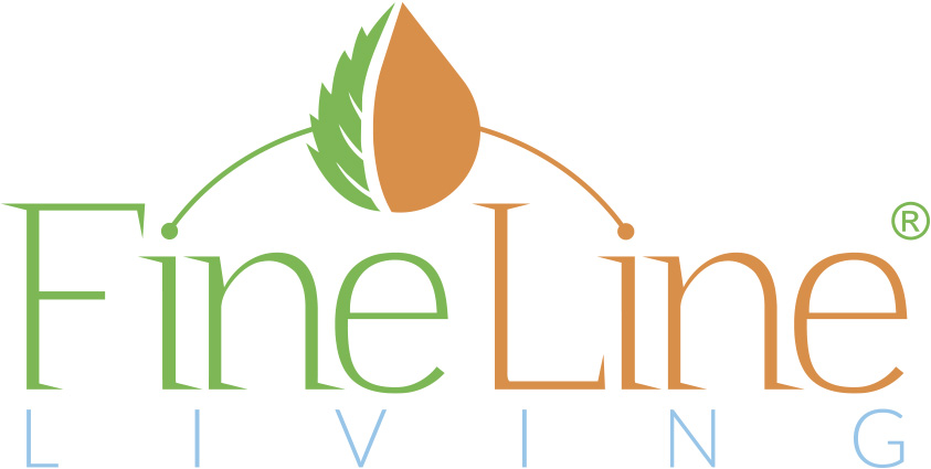 Fine Line Living