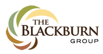Blackburn Group