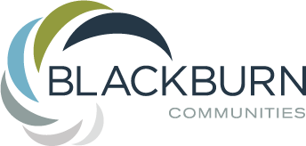 Blackburn Communities