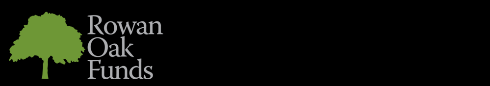 Rowan Oak Funds