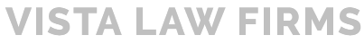 Vista Law Firms