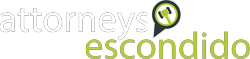 Attorneys Escondido
