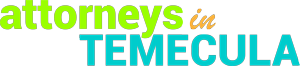 attorneys in Temecula