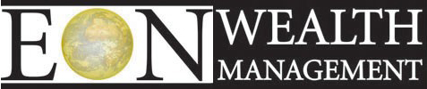 Eon Wealth Management