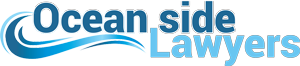 Oceanside Lawyers