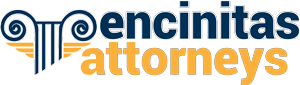 Encinitas Attorneys