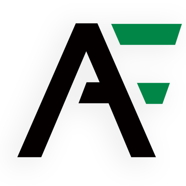 Azran Financial APC San Francisco