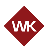 Williams Kherkher