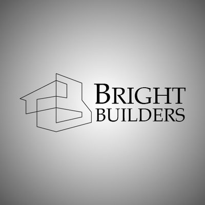 Bright Builders