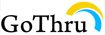 GoThru