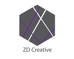 Z.D. Creative 