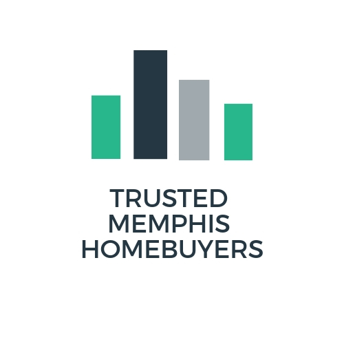 Trusted Memphis Homebuyers