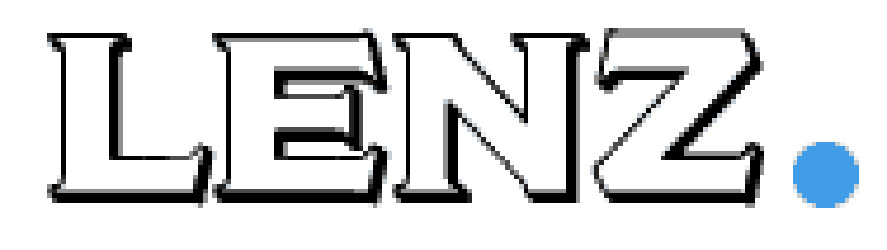 Lenz Custom Concrete -Boise