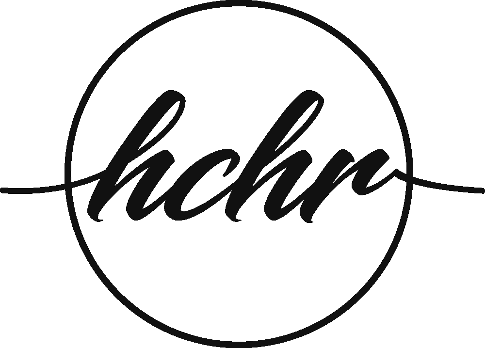 HCHR