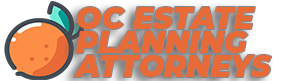 OCestatePlanningAttorneys