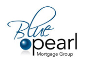Blue Pearl Mortgage Group 