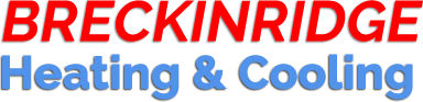 Breckinridge Heating & Cooling