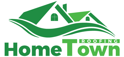 HomeTown Roofing, Inc.