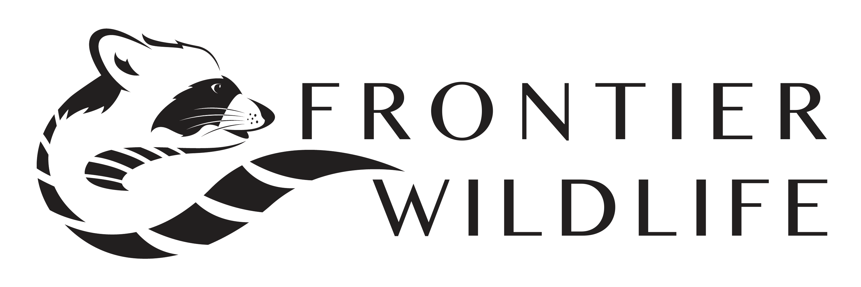 Frontier Wildlife Control