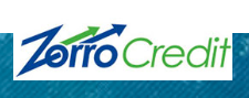 Zorro Credit Repair Miami