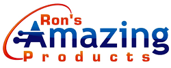 Ron's Amazing Products