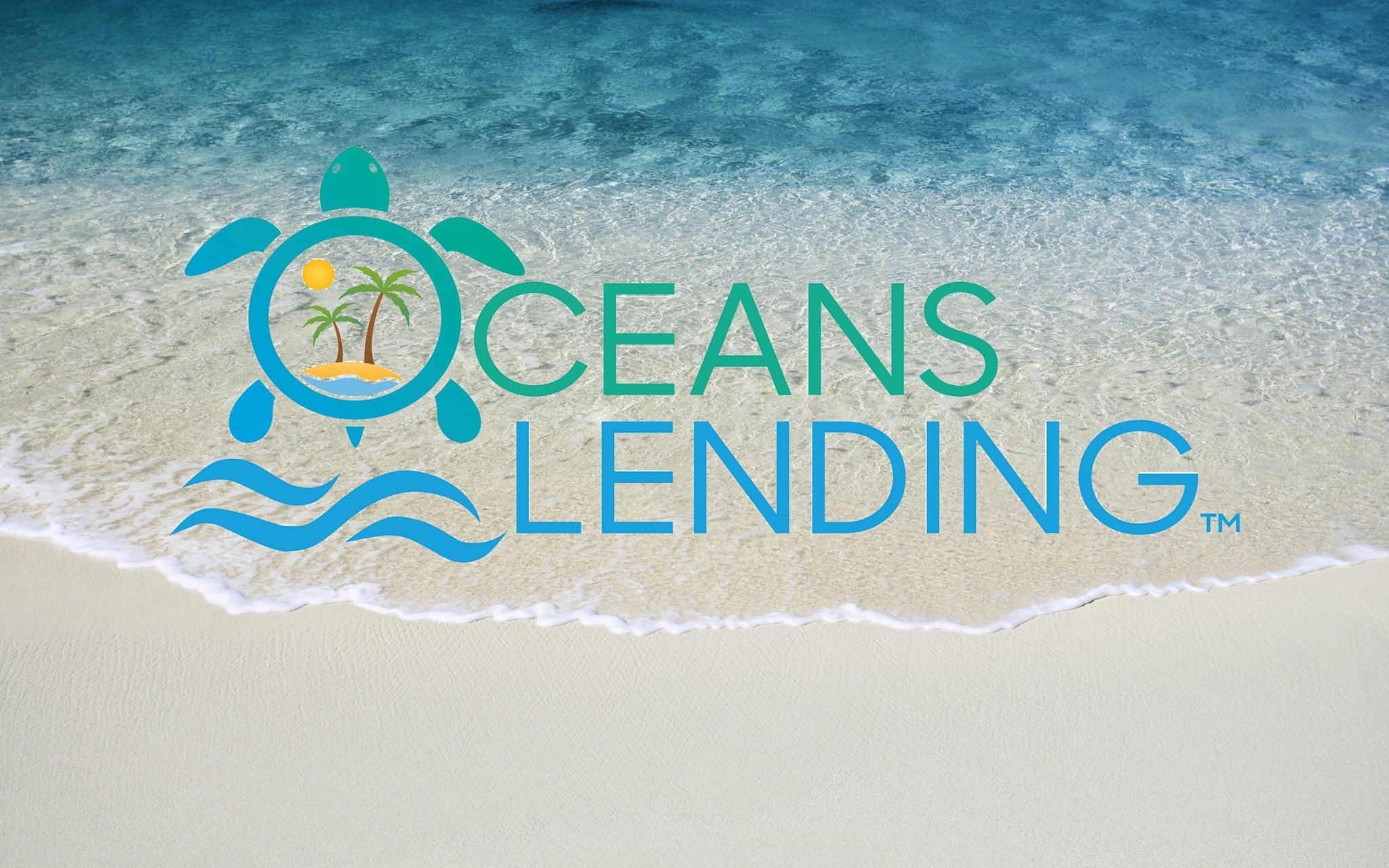 Oceans Lending
