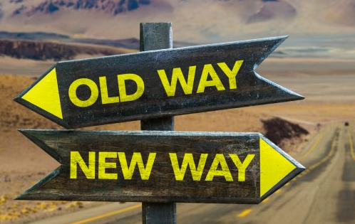 Garrett Park Rehabilitation Detox