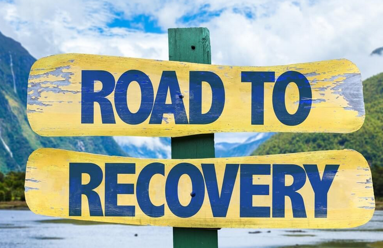 Rehabilitation Detox of Bluffview
