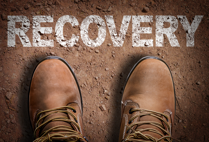 Rehabilitation Detox of Bolingbrook