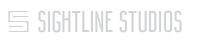 Sightline Studios Inc. Calgary
