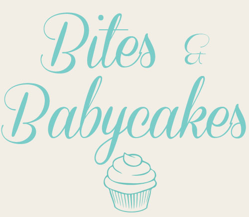 Bites & Babycakes