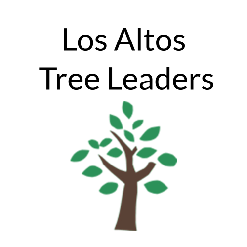 Los Altos Tree Leaders