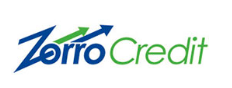 Zorro Credit Repair Las Vegas