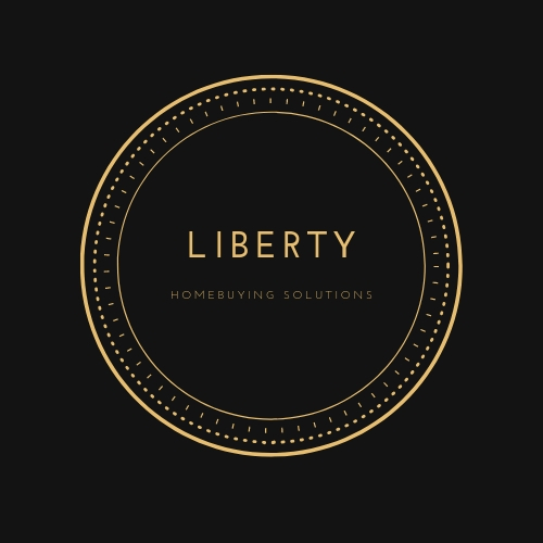 Liberty Homebuying Solutions