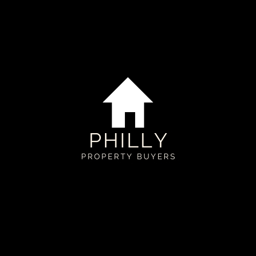 Philly Property Buyers