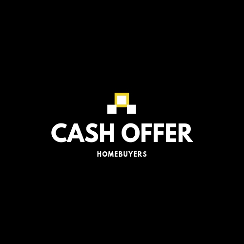 Cash Offer Homebuyers
