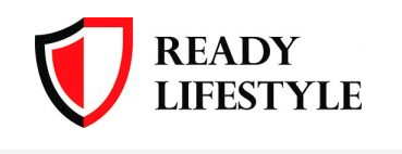 Ready Lifestyle