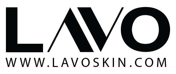 LAVO Skin
