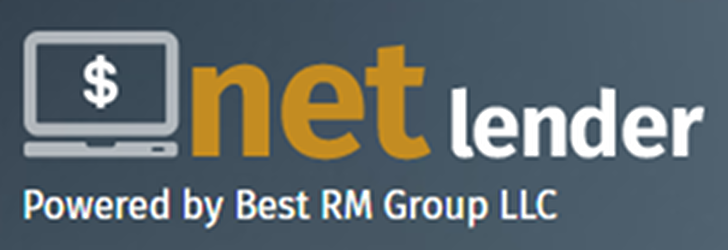 TNL Sacramento 95815