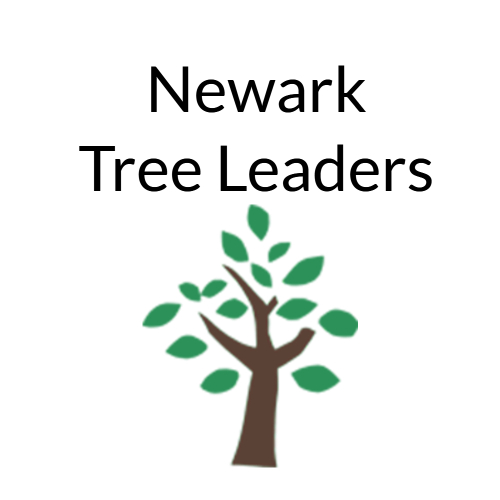 Newark Tree Leaders