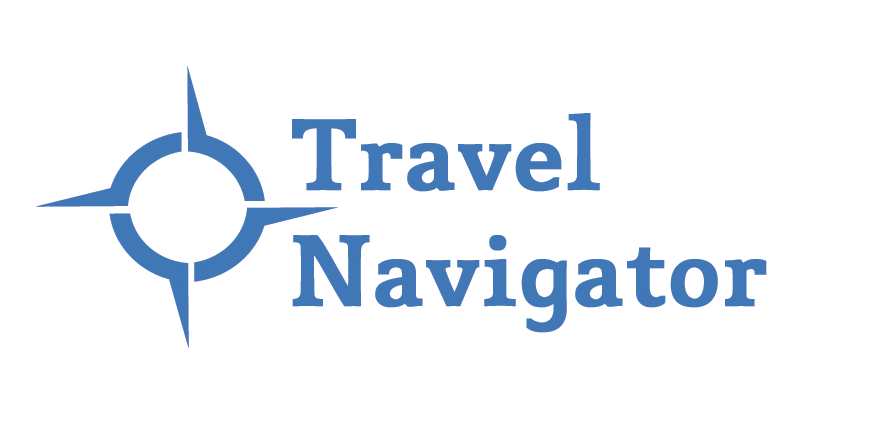 Travel Navigator