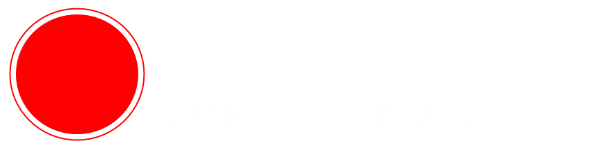Red Spot Marketing