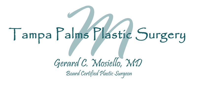 Tampa Palms Plastic Surgery
