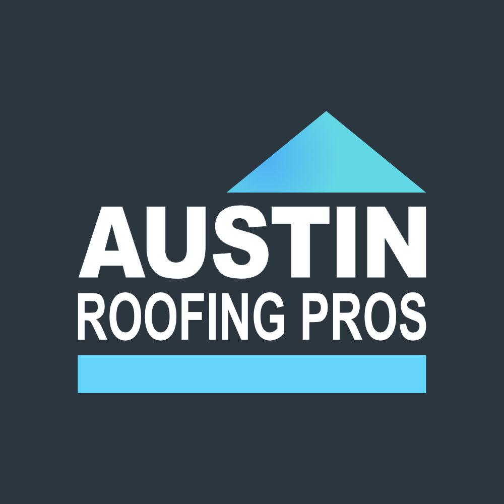 Austin Roofing Pros - North 