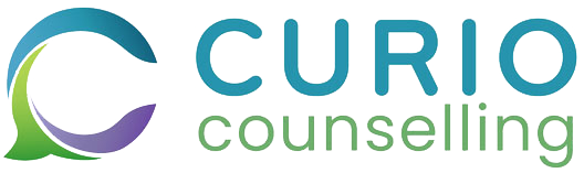 Curio Counselling Calgary
