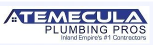 Temecula Plumbing Pros